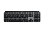 Master Series MX Keys S for Mac