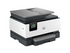 HP Officejet Pro 9120 All-in-One