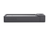 Seagate STMX1000400 - SSD