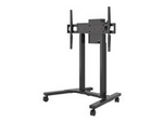 Momentum E-Lift BT8558