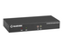Black Box KVX Series KVM Extender over Fiber