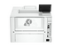 HP LaserJet Enterprise 5502dn