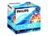 Philips CW7D2NJ10 - CD-RW x 10