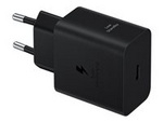 EP-T4511 - Strömadapter