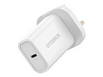 OtterBox - Strömadapter