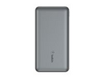 BoostCharge - Power bank
