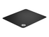 SteelSeries Qck Edge large