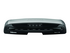 Fellowes Saturn 3i A3