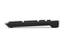 Lenovo Essential Wireless Combo Gen 2