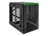 APC NetShelter - rack