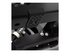 ThrustMaster RACELINE PEDALS III