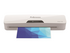 Fellowes Pixel A3 - laminator