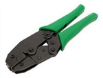 LogiLink Hirose 8P8C Crimping Tool