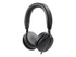 Dell Pro Wireless ANC Headset WL5024