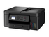 Brother DCP-T780DW - multifunktionsskrivare