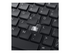 Dell Pro Silent Wired Collaboration Keyboard KB525C