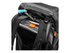 Lowepro Photo Sport BP 24L AW III (GY)