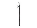 APC Basic Rack-Mount PDU