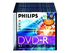 Philips DM4S6S10F - DVD-R x 10