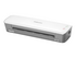 Fellowes Ion A4 - laminator