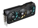 GeForce RTX 5090 GAMING OC 32G