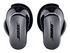 Bose QuietComfort Ultra Earbuds