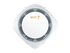 D-Link G536 - trådlös router