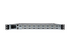 Eaton Tripp Lite Series DisplayPort IP KVM Console Switch 16Port 17in LCD Dual Rail 1URM