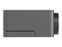 NEC Collaboration Soundbar SP-PSCM