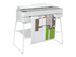 HP DesignJet Studio - Steel Edition