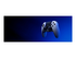Sony DualSense Edge - spelkontroll