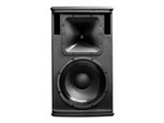 JBL Professional AE Expansion Series AC195