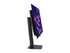 ASUS ROG Strix XG27ACDMS