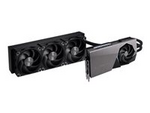 GeForce RTX 5090 32G SUPRIM LIQUID SOC