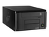Inter-Tech MI-008 ITX