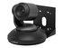 Vaddio ConferenceSHOT AV Bundle TableMIC 2