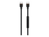 Unisynk Premium - USB typ C-kabel
