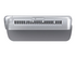 Intel RealSense D415