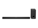 S90TY - Soundbar - för hemmabio