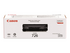 Canon CRG-726 - svart