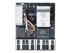 APC Smart-UPS RT - UPS