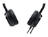 Dell Pro Stereo Headset UC350