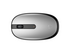 HP 240 - mus - Bluetooth 5.1