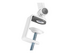 Neomounts ds15-545wh1 monteringssats