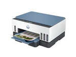 Smart Tank 7006 All-in-One