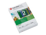 Peel'n Stick - 125 mikrometer