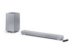 HT-SBW53121 - Soundbar