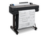 HP DesignJet T630 - 2025 Edition