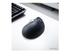Kensington Pro Fit Ergo TB550 Trackball EQ