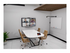 AudioCodes Room Experience (RX) Suite RXVCAM10-CC